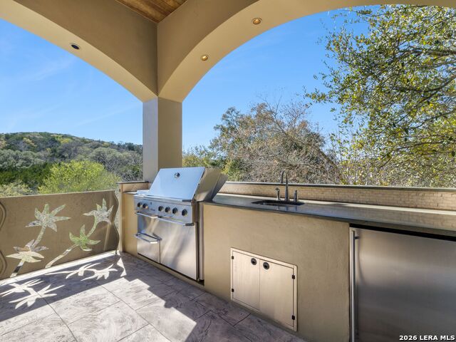 11426 Cat Springs Property Photo 47