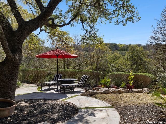 11426 Cat Springs Property Photo 52