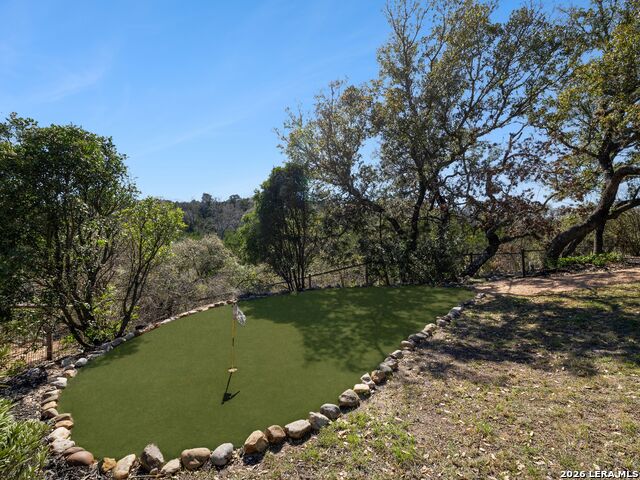 11426 Cat Springs Property Photo 53