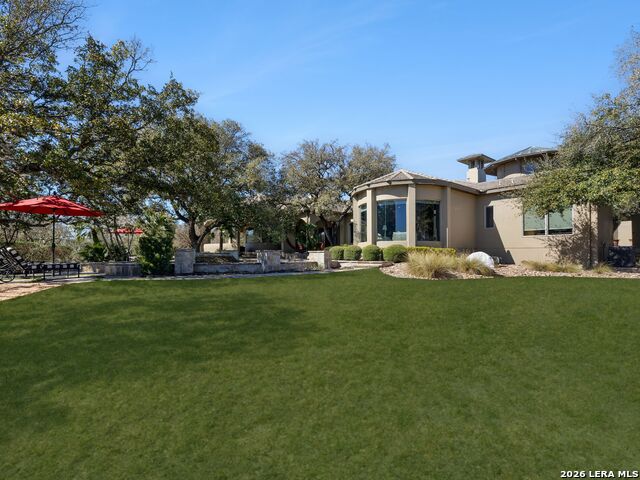 11426 Cat Springs Property Photo 54