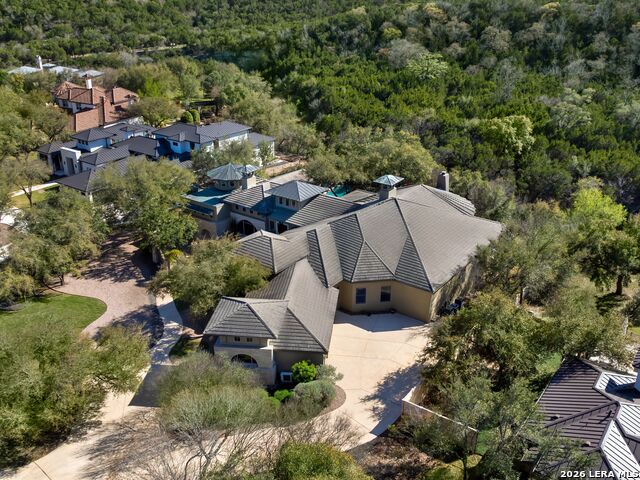 11426 Cat Springs Property Photo 55