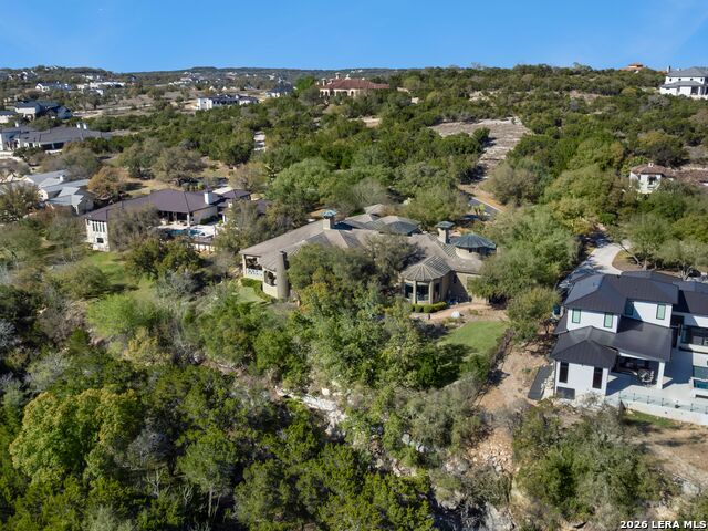 11426 Cat Springs Property Photo 57