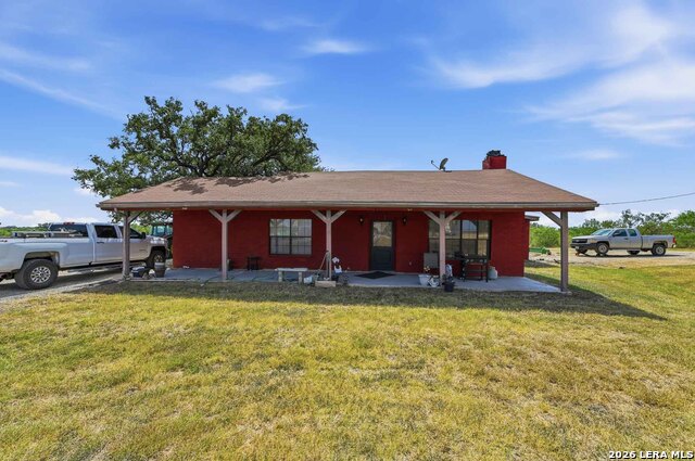 1155 Jones Rd Property Photo 1