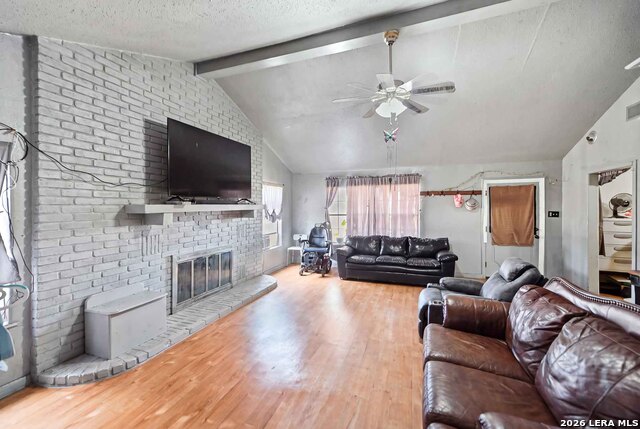 1155 Jones Rd Property Photo 3