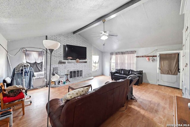 1155 Jones Rd Property Photo 4