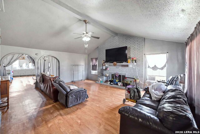 1155 Jones Rd Property Photo 5