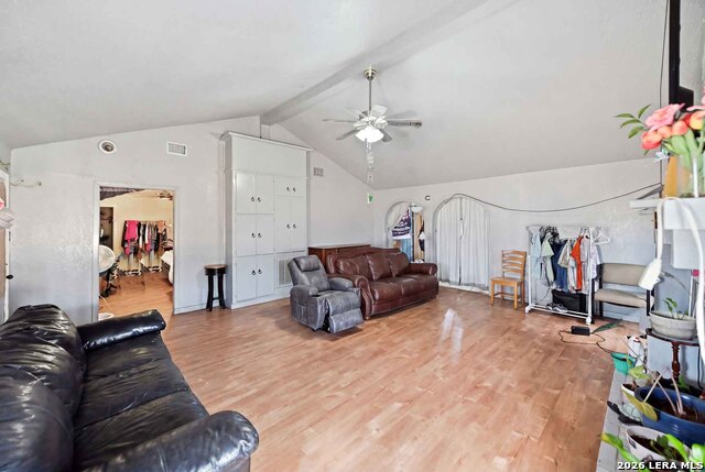 1155 Jones Rd Property Photo 6