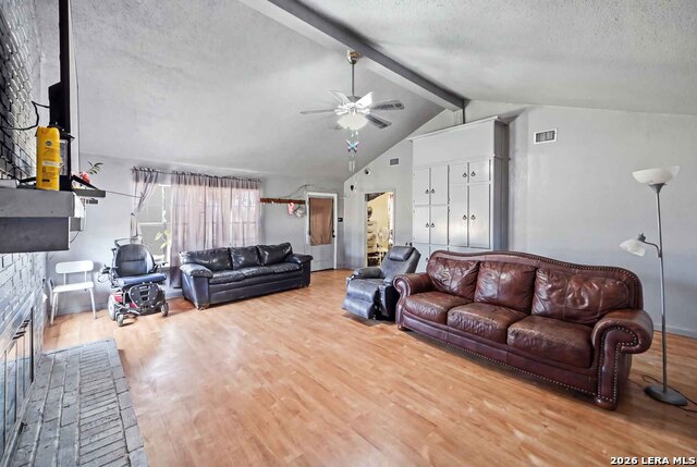 1155 Jones Rd Property Photo 7