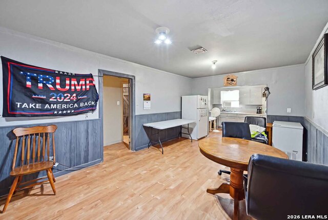 1155 Jones Rd Property Photo 8