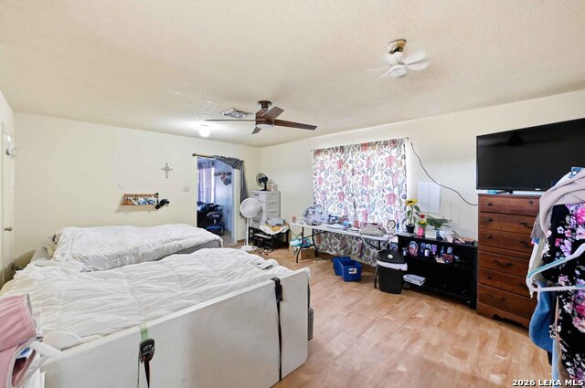 1155 Jones Rd Property Photo 11