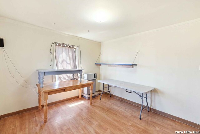 1155 Jones Rd Property Photo 12