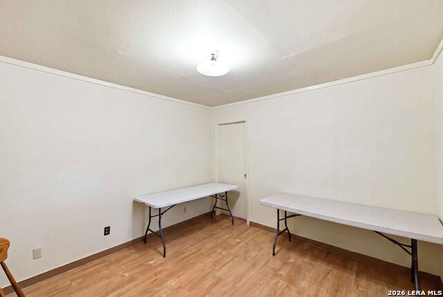 1155 Jones Rd Property Photo 13