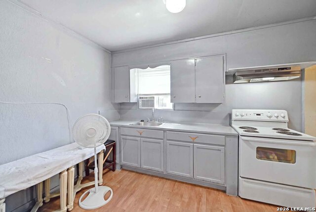 1155 Jones Rd Property Photo 14
