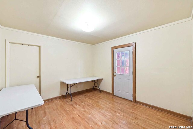 1155 Jones Rd Property Photo 16