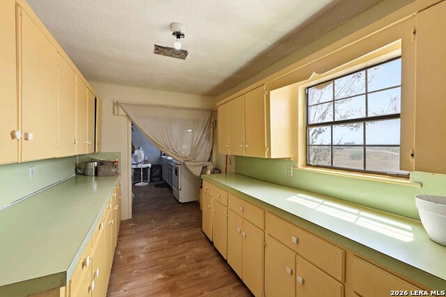 1155 Jones Rd Property Photo 19