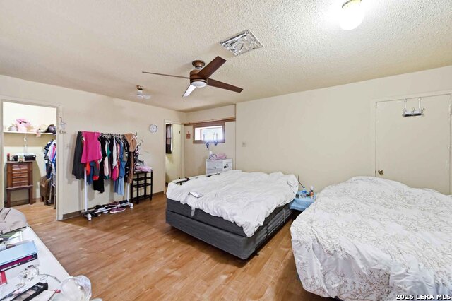 1155 Jones Rd Property Photo 20