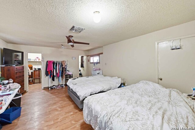 1155 Jones Rd Property Photo 21