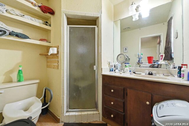 1155 Jones Rd Property Photo 22