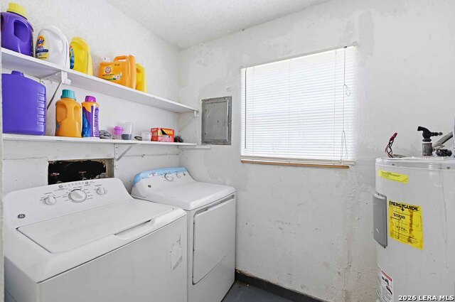 1155 Jones Rd Property Photo 23