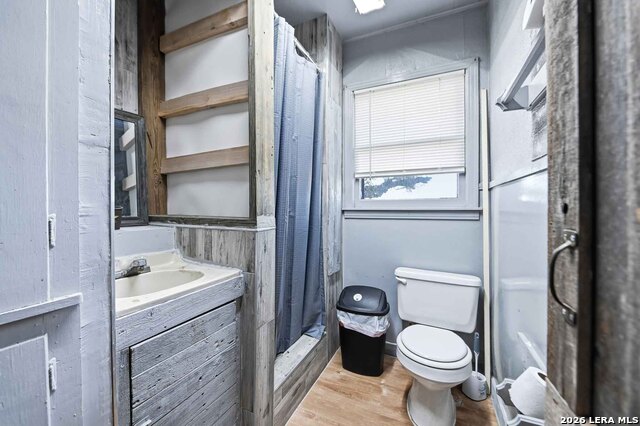 1155 Jones Rd Property Photo 24