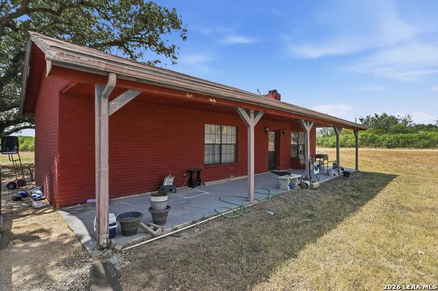 1155 Jones Rd Property Photo 25