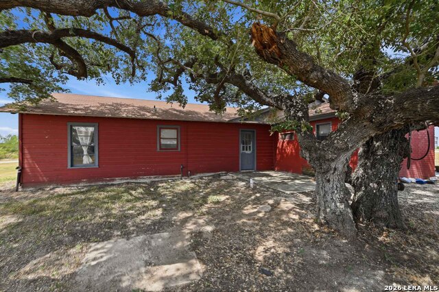1155 Jones Rd Property Photo 26