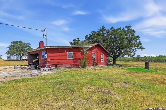 1155 Jones Rd Property Photo 27
