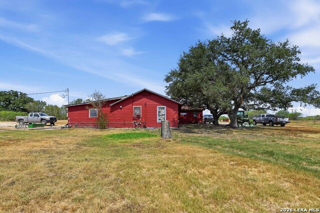 1155 Jones Rd Property Photo 28