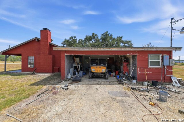 1155 Jones Rd Property Photo 29