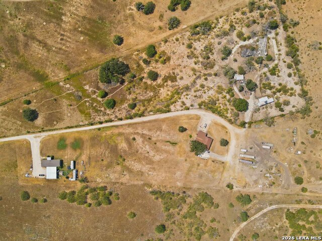 1155 Jones Rd Property Photo 33