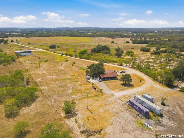 1155 Jones Rd Property Photo 34