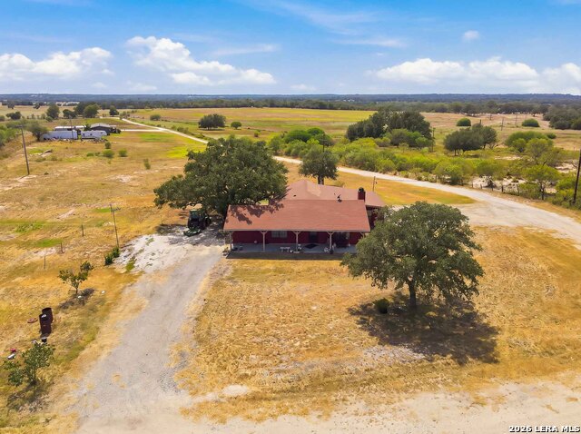 1155 Jones Rd Property Photo 36