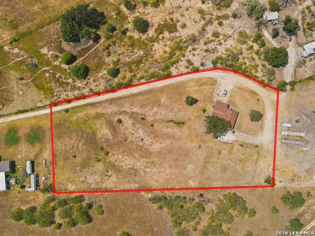 1155 Jones Rd Property Photo 39