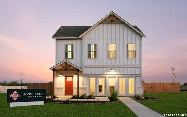 5714 QUARTZ TER Property Photo 1