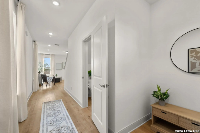 5714 Quartz Ter Property Photo 2