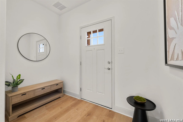 5714 Quartz Ter Property Photo 3