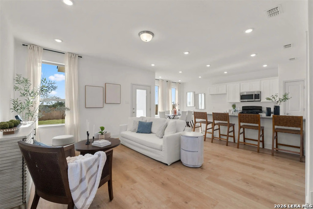 5714 Quartz Ter Property Photo 4