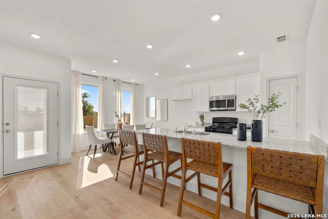 5714 Quartz Ter Property Photo 8