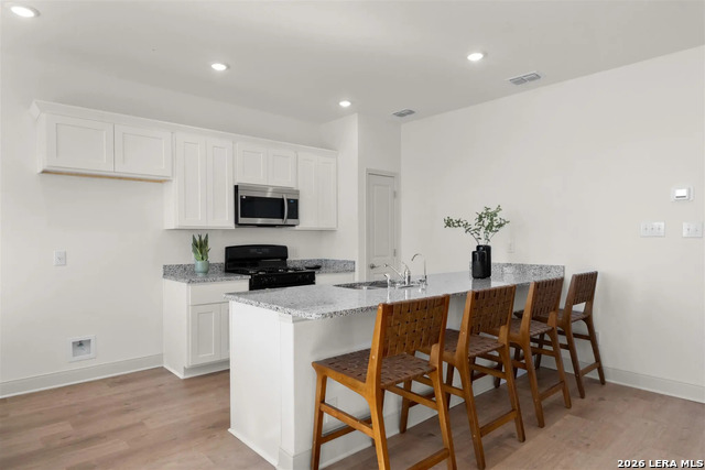5714 Quartz Ter Property Photo 9