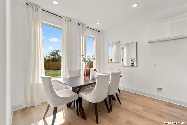 5714 Quartz Ter Property Photo 10