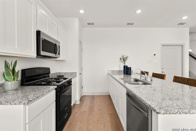 5714 Quartz Ter Property Photo 11