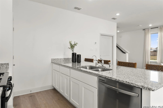 5714 Quartz Ter Property Photo 12