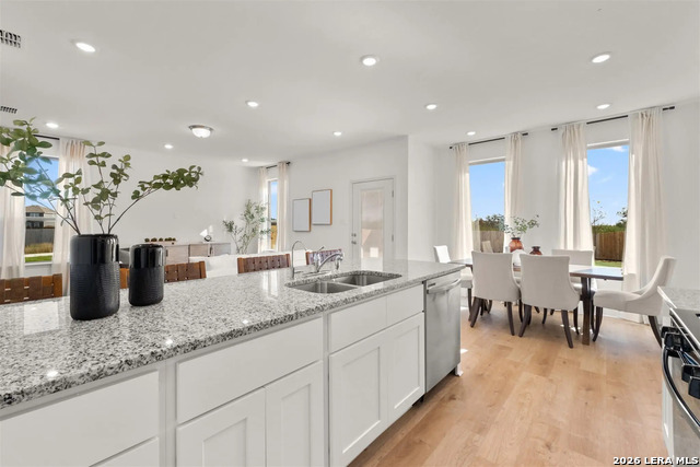 5714 Quartz Ter Property Photo 13
