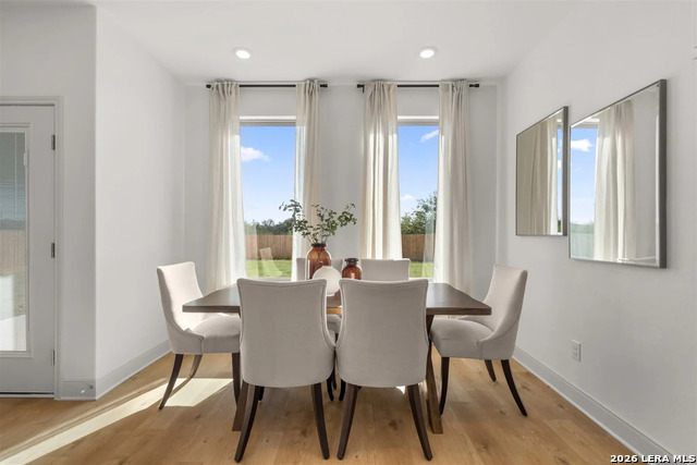 5714 Quartz Ter Property Photo 14