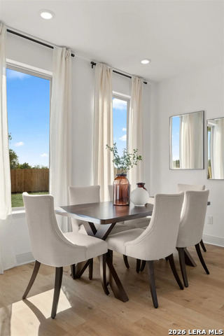5714 Quartz Ter Property Photo 15