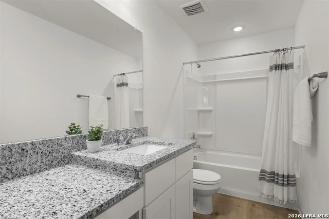 5714 Quartz Ter Property Photo 17