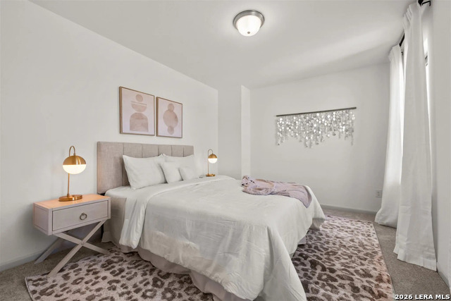 5714 Quartz Ter Property Photo 18