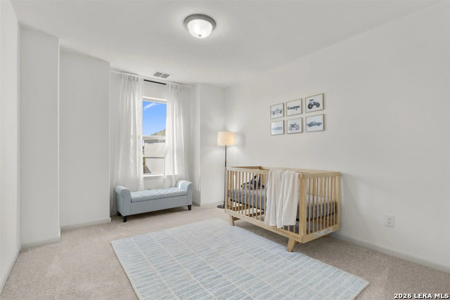 5714 Quartz Ter Property Photo 20