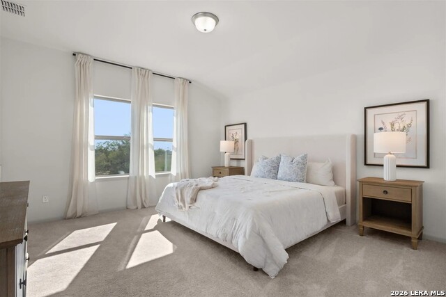 5714 Quartz Ter Property Photo 21