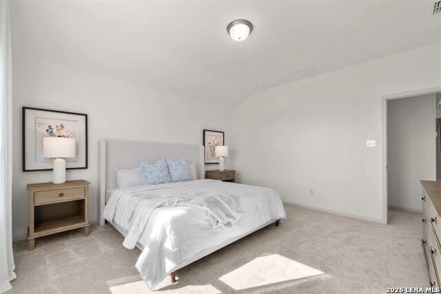 5714 Quartz Ter Property Photo 22